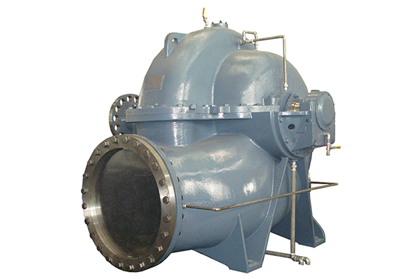 进口泵离心泵和容积泵的区别是什么？