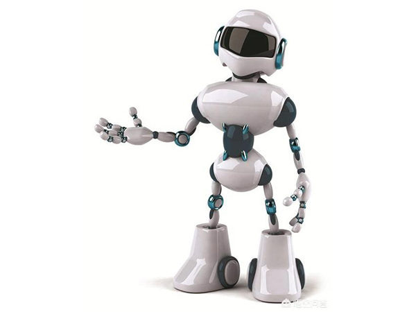 进口智能机器人服务机器人产业发展机遇及挑战你了解吗？